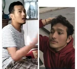 Kisah Warga Batubara Berhasil Kabur dari Kekejaman Kamboja