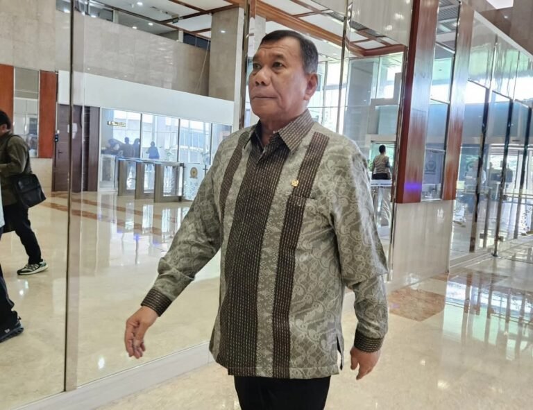 IMG-20251031-WA0015(1)