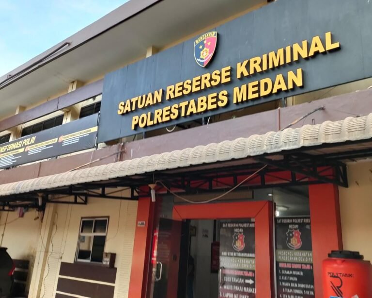 1678506011IMG-20220126-WA0010