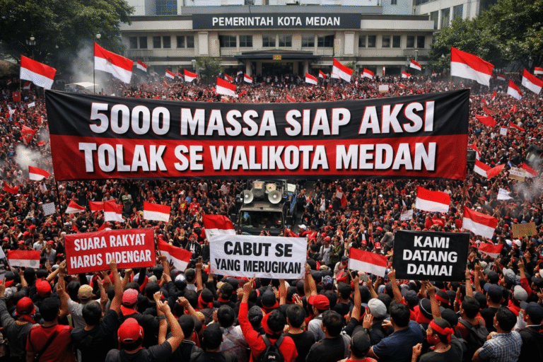 file_000000001fb072088eef9ed578e39b11