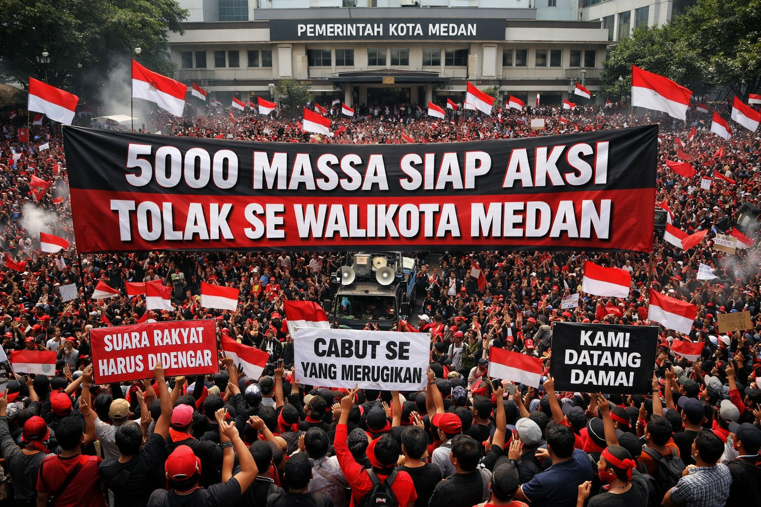 file_000000001fb072088eef9ed578e39b11