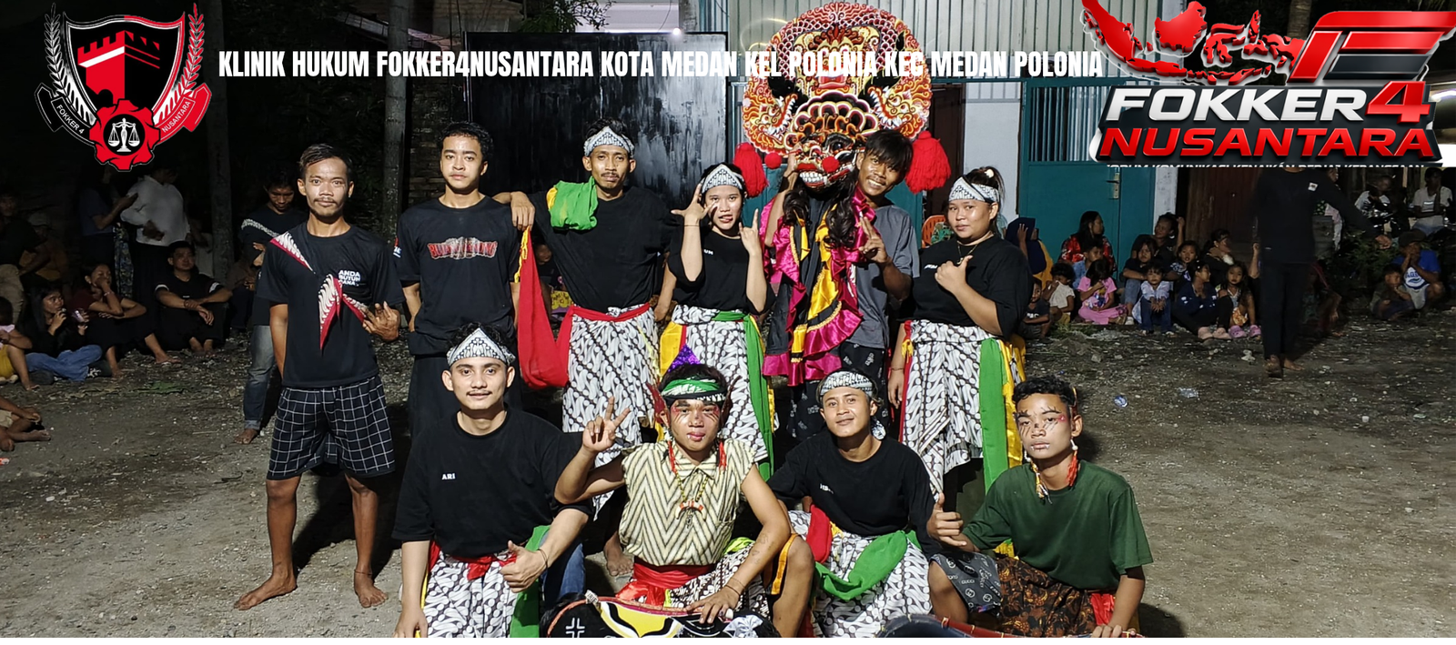 KLINIK HUKUM FOKKER4NUSANTARA KOTA MEDAN KEL POLONIA KEC MEDAN POLONIA_20260331_105344_0000