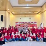 IMG-20260416-WA0010(1)