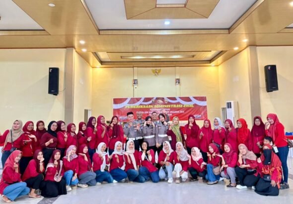 IMG-20260416-WA0010(1)