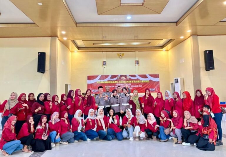 IMG-20260416-WA0010(1)