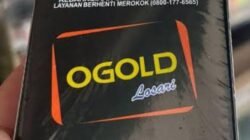 ❗❗ NGERI PARAH! DIDUGA BEA CUKAI MADURA & APARAT BEKINGI GUDANG-PABRIK ROKOK ILEGAL TAMBELANGAN SAMPANG,MERK OGOLD & L300 ❗❗