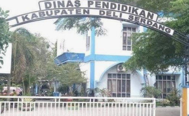 Screenshot_2026-04-15-15-49-46-53~2