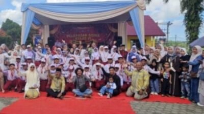 Oplus_131072