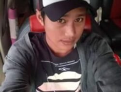PEMUDA DESA NYILOH,  H. ADES SAMPAANG DUKUNG PERUBAHAN MBG JADI BANTUAN UANG TUNAI