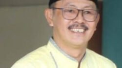 Wakil Bupati Indramayu Tepis Keras Isu Ditetapkan Sebagai Tersangka oleh Kejaksaan Tinggi