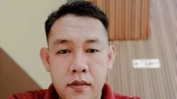 Tuduh Wartawan Terima Suap, Hendri Diminta Buktikan Ucapan atau Hadapi UU ITE