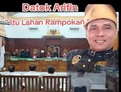 Kejati Tinggi Sumut Akan Banding Putusan Bebas Kasus PTPN II, Tokoh Adat Sebut Lahan Rampokan