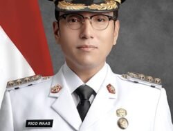 Kucurkan 10 Miliar Untuk Rehab Gedung Satreskrim Polrestabes, LBH MEDAN: Walikota Medan Permainkan Uang Rakyat & Tidak Peka Kebutuhan Utama Rakyat