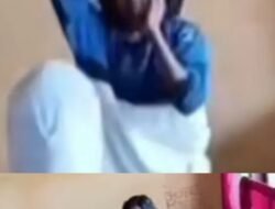 Dunia Pendidikan Lubuk Linggau Kembali Tercoreng Dugaan Bullying di SMPN 14.