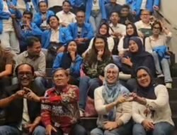 MSPI Pertanyakan Transparansi Sanksi Dosen UNW Terkait Dugaan Praktik “Jalur Belakang”