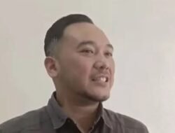 Kejari Lubuklinggau Respons Video Viral Dugaan Pungli PPDB SMAN 1