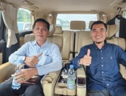 Bagaimana Tenaga Kesehatan Melayani dengan Tenang, Jika Gaji Kecil dan Haknya Belum Dibayar?
