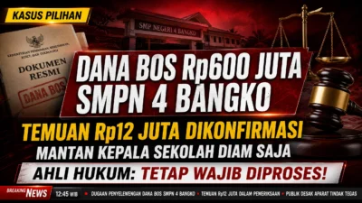 94ddc0d0-8c27-11f1-b558-37e4d6babf59