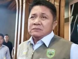 Polemik PPDB Memanas, SMAN 1 Lubuklinggau Jadi Salah Satu Sekolah yang Diinvestigasi Inspektorat Sumsel