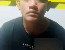 Viral! Warganet Ngaku Dihubungi Polisi Gadungan Lewat Video Call, Penipu Kuasai NIK dan Alamat Lengkap Korban