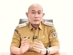 Pemkot Lubuk Linggau Perketat Pengawasan BBM Bersubsidi, SPBU yang Melanggar Terancam Disetop