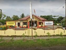 Diduga Ada Pembiaran Praktik Judi Tembak Ikan Merek DS, Enam Lokasi di Wilayah Hukum Polsek Namorambe Disorot