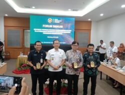 Provinsi Sumatera Selatan dinilai memiliki peran strategis dalam mendukung terwujudnya swasembada energi nasional.