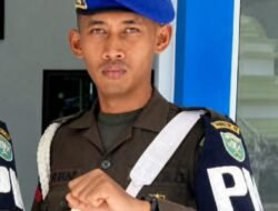 Prajurit TNI Tewas Tertembak Saat Batu Polisi Kejar Bandar Narkoba Di Bireuen Aceh.