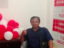 KEBIJAKAN PUBLIK BUDI RIZKIYANTO,”DESAK DIVPROPAM MABES POLRI PERIKSA KAPOLRES DAN KASAT RESKRIM POLRES SRAGEN TRANSPARANSI ADALAH KUNCI MENEMUKAN KEBENARAN